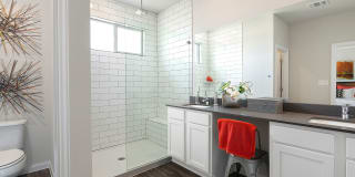 Rivers Edge Rental Homes Gallery 14