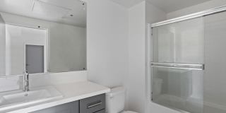 6904 Eton Ave. Gallery 8