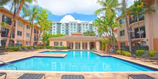 2009 SE 10th Ave Gallery 35