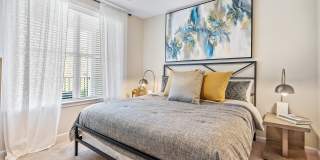 Rosalia Verdae - 55+ Active Adult Apartment Homes Gallery 27