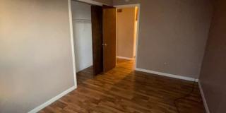 408 Herman Street - 12 Gallery 6