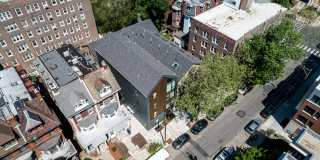 Shepherd Lofts Gallery 14