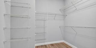 10457 Wellington Parc Drive Gallery 31