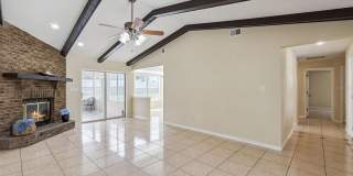4136 TALL TREE DRIVE Gallery 6