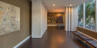 2100 Park Ave Gallery 35