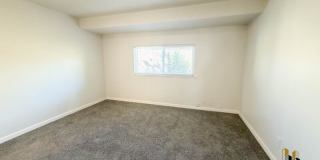 7733 Mary Lou Way Gallery 7