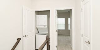 Dog-Friendly Townhome Near NGIC/DIA/NGA, CHO Airport, & Hollymead Town Center Dog-Friendly Townhome Near NGIC/DIA/NGA, CHO Airport, & Hollymead Town Center Gallery 13