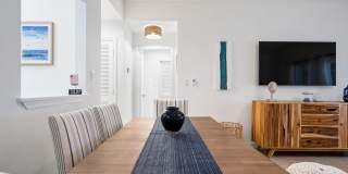 5040 Harmony Circle Gallery 20
