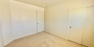 11225 Sandrone Avenue Gallery 21