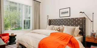 The Copeland The Copeland Gallery 10