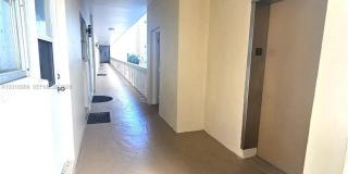 2097 S Ocean Dr Gallery 26