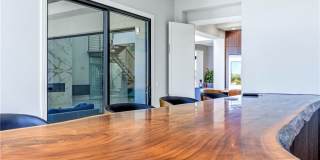 4222 Bronze Ridge Street Gallery 40