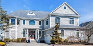 3110 Windsor Avenue Gallery 1