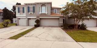 2437 HASSONITE Street Gallery 1