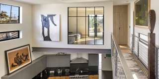 913 Milwood Ave Gallery 30