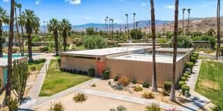 72857 El Paseo Gallery 42