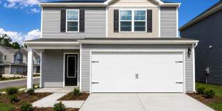 5044 Wolfridge Avenue Gallery 1
