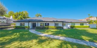 9109 La Alba Dr Gallery 1