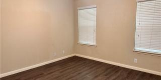 2020 Meadow View Drive Gallery 7