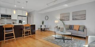 2106 10TH Street NW Gallery 3