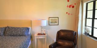 112 Lindsay Ln Gallery 52