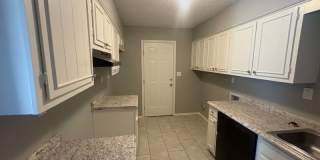 4401 Howardcrest Dr Gallery 7