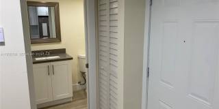 10985 SW 107th St Gallery 3