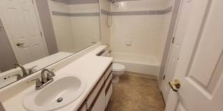 Super spacious 1 bedroom condo in South Boulder with reserved parking Gallery 15