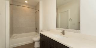 Westerly Apartments Gallery 7