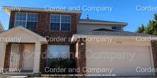8116 Fieldstone Ave NW Gallery 1