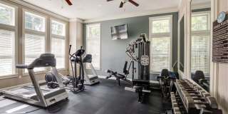 The Residences at Little River Gallery 11