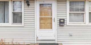 125 Minnehaha Blvd Gallery 3