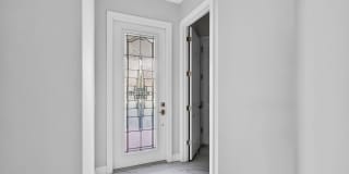 19027 SW Positano Way Gallery 3