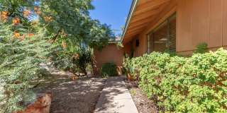 7536 E COOLIDGE Street Gallery 1