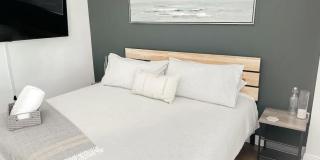 400 N Federal Highway Gallery 3