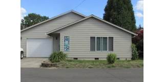 511 2nd Street Gallery 1