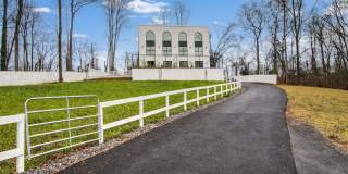 17806 Dry Mill Road #1 Gallery 1