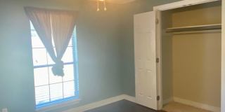 Haughton LA Dogwood Park Subdvn Home for Lease | $1,600/mo | 3 br 2 ba Gallery 20