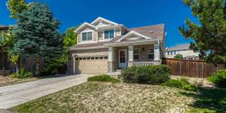 2613 South Killarney Court 2613 South Killarney Court Gallery 2