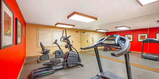 Columbus - Polaris Gallery 20