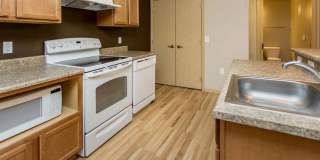 Cedarbrooke Place Gallery 1