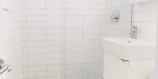 472 Central Park West Gallery 4