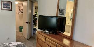 7430 E CHAPARRAL Road Gallery 17