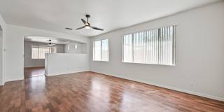 3703 N 145th Drive Gallery 2