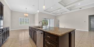 4601 SW Scrub Pine Terrace Gallery 12