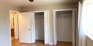 Centrally Located 3 Bedroom Duplex in Windsor with a Single Car Garage! Gallery 10