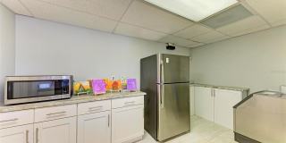 221 LOOKOUT POINT DRIVE Gallery 38