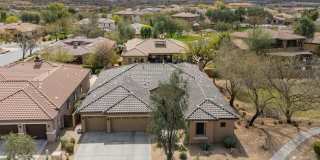 2025 W Calle De Sol Gallery 5