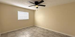 3661 BOONE PARK Avenue Gallery 10