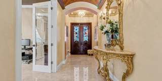 860 E Park Drive Gallery 3